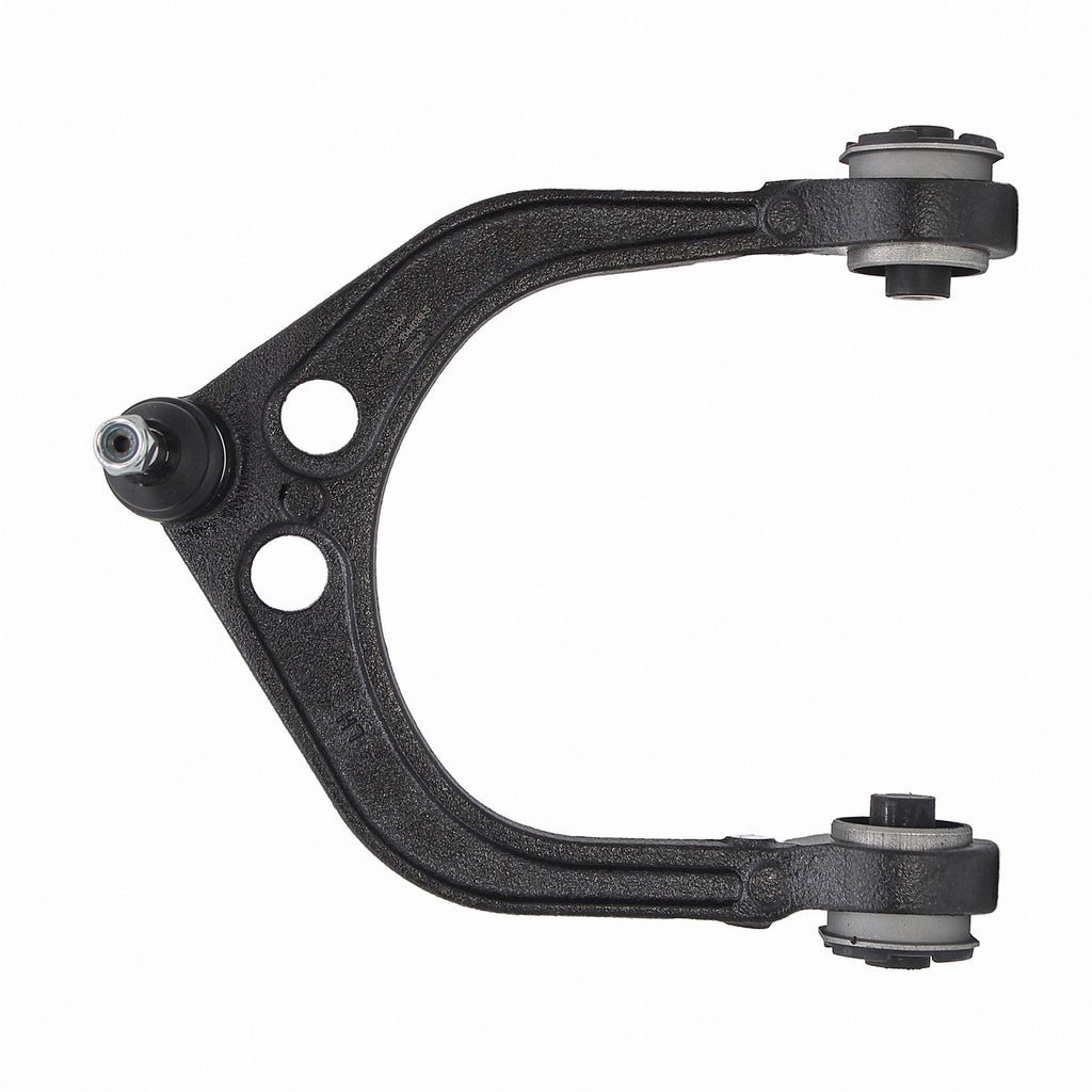 Horquilla GROB 3044039-S