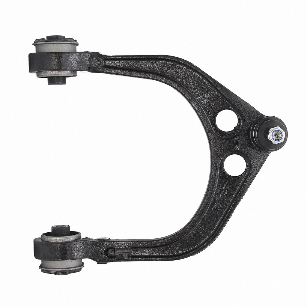 Horquilla GROB 3044040-S