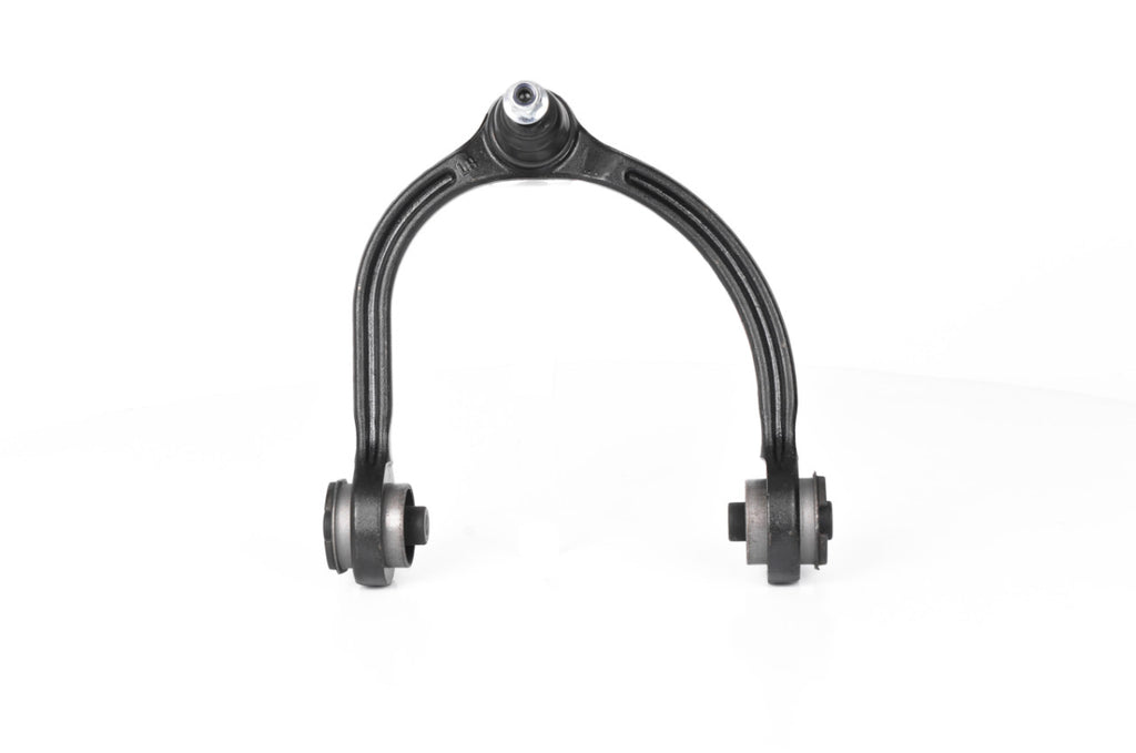 Horquilla Superior Izquierda AWD GROB 3044043