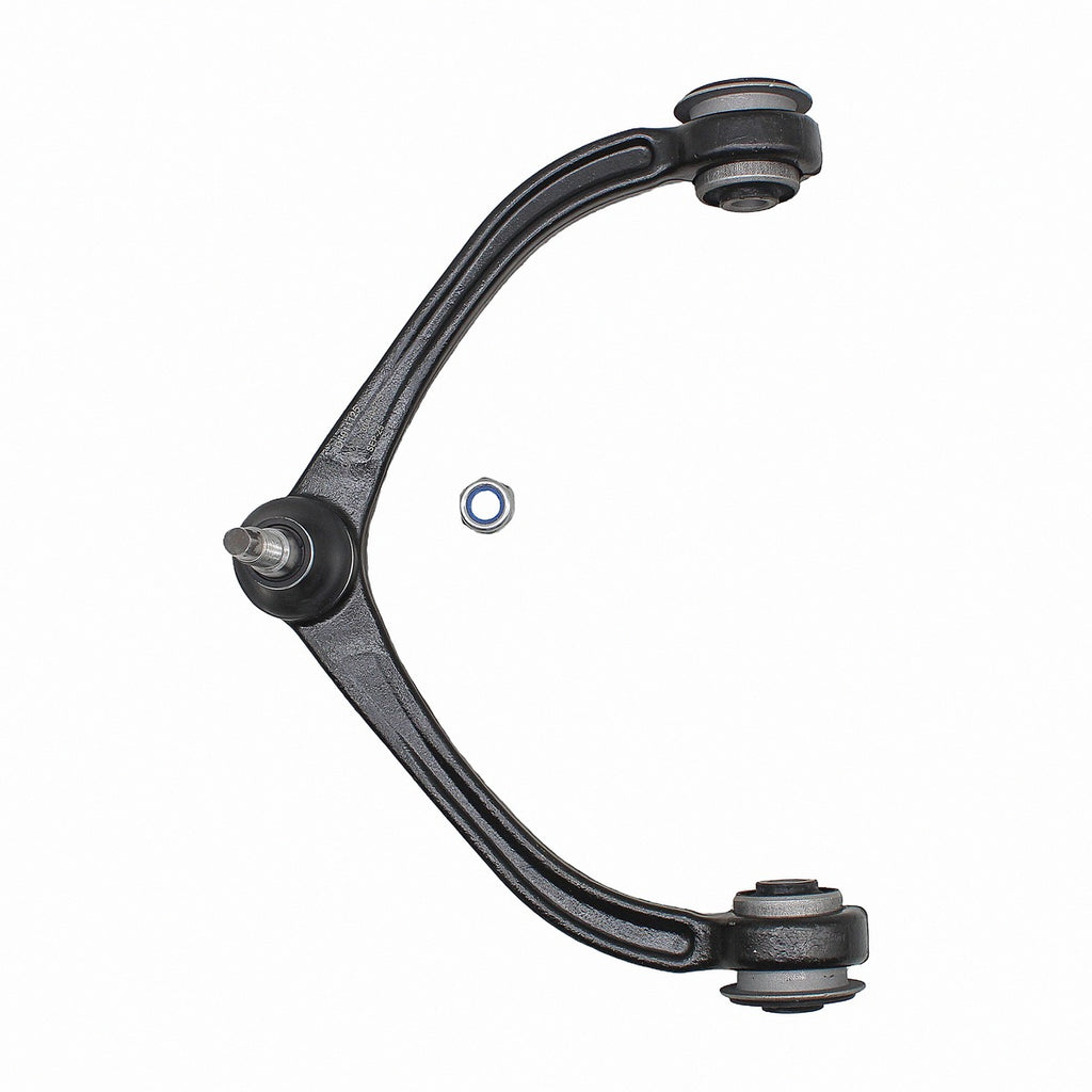 Horquilla GROB 3044047-S