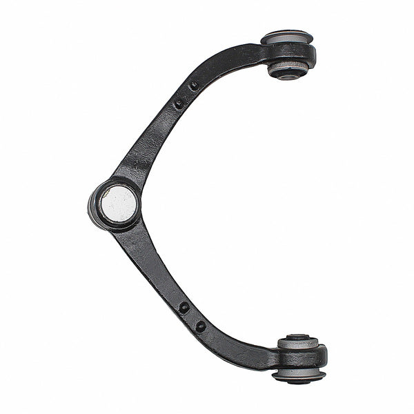 Horquilla GROB 3044047-S