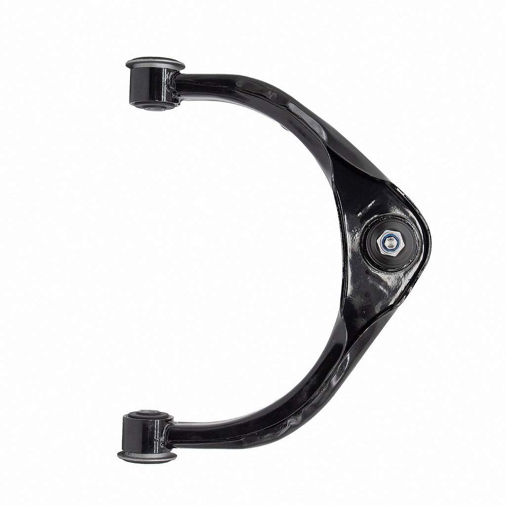 Horquilla GROB 3044050-S