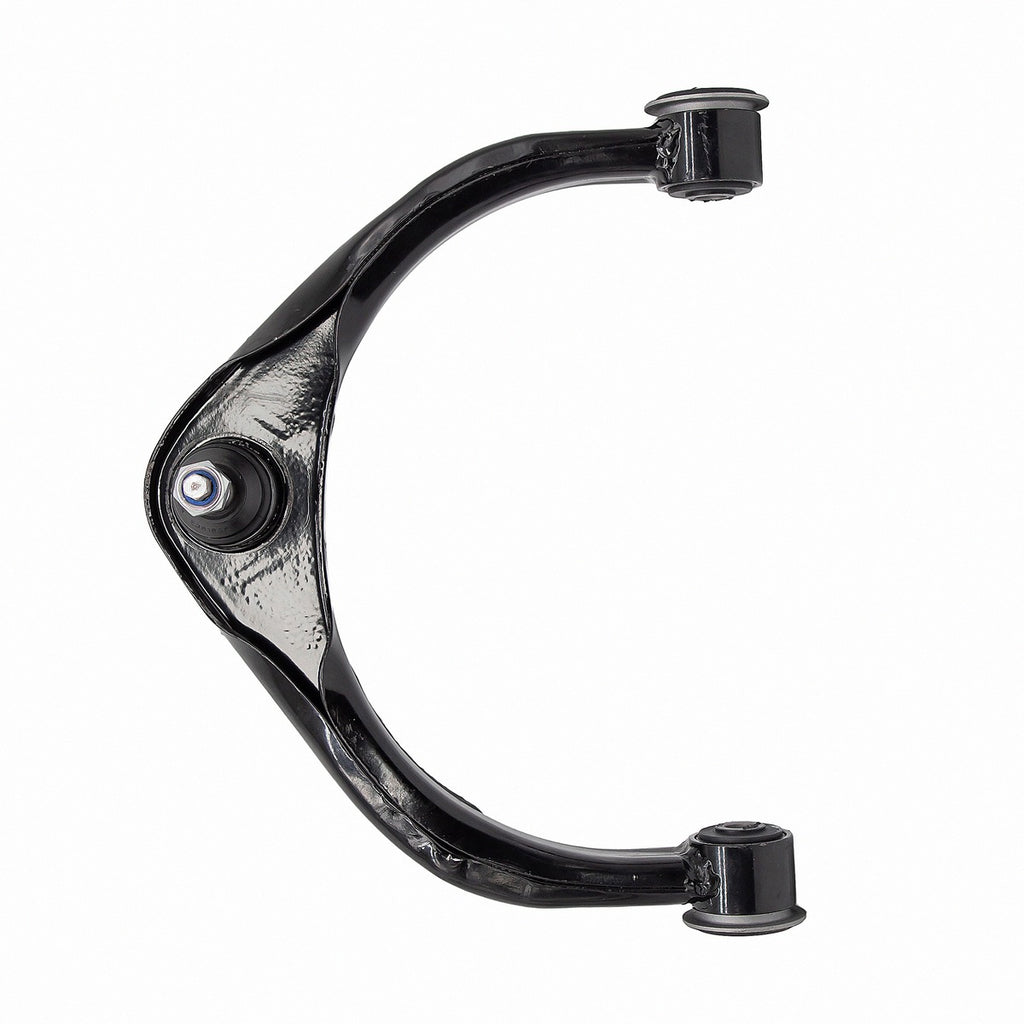 Horquilla GROB 3044051-S