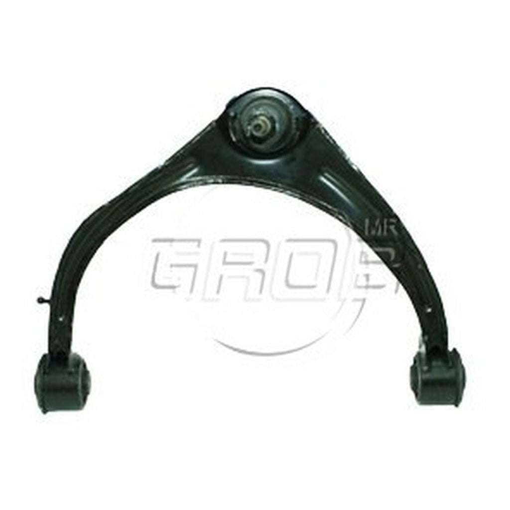 Horquilla Superior Izquierda GROB 3044051