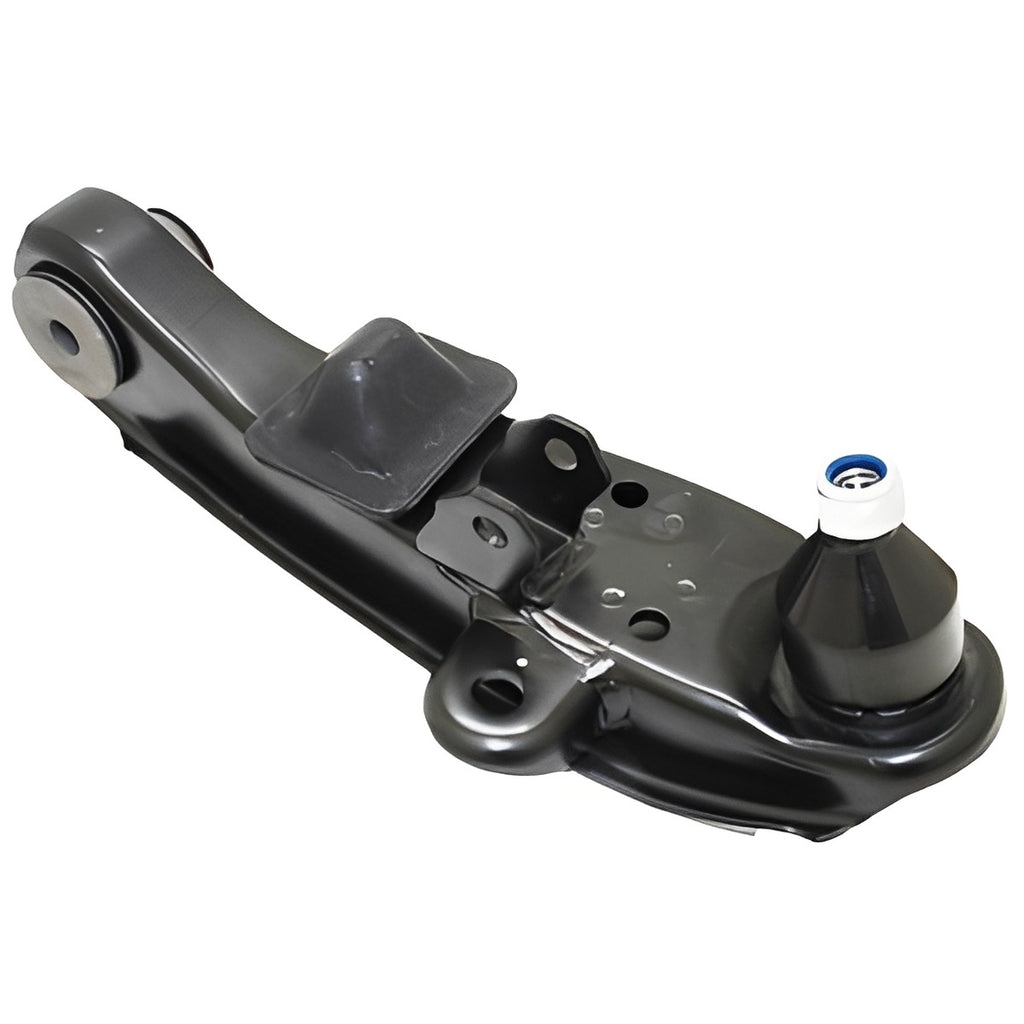 Horquilla Inferior Izquierda GROB 3044113