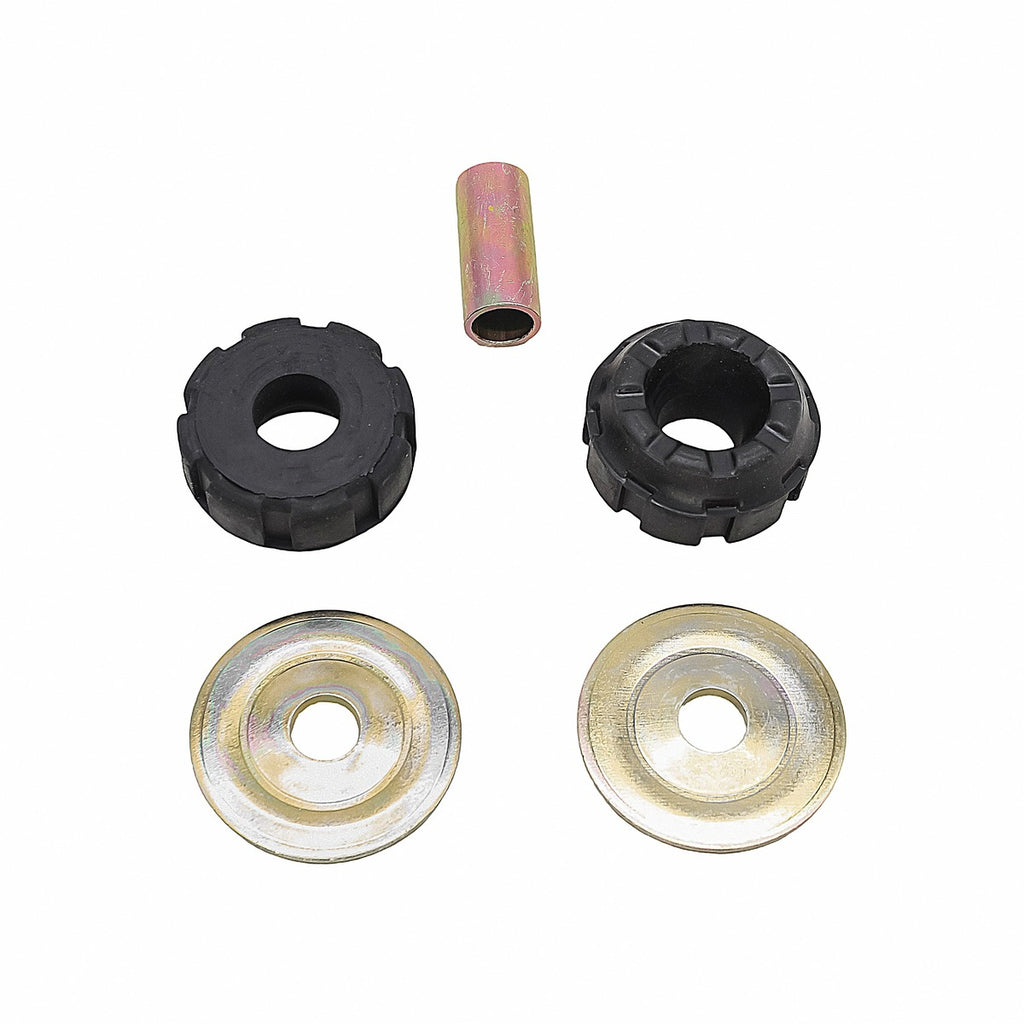 Hule de Tirante GROB 3046001