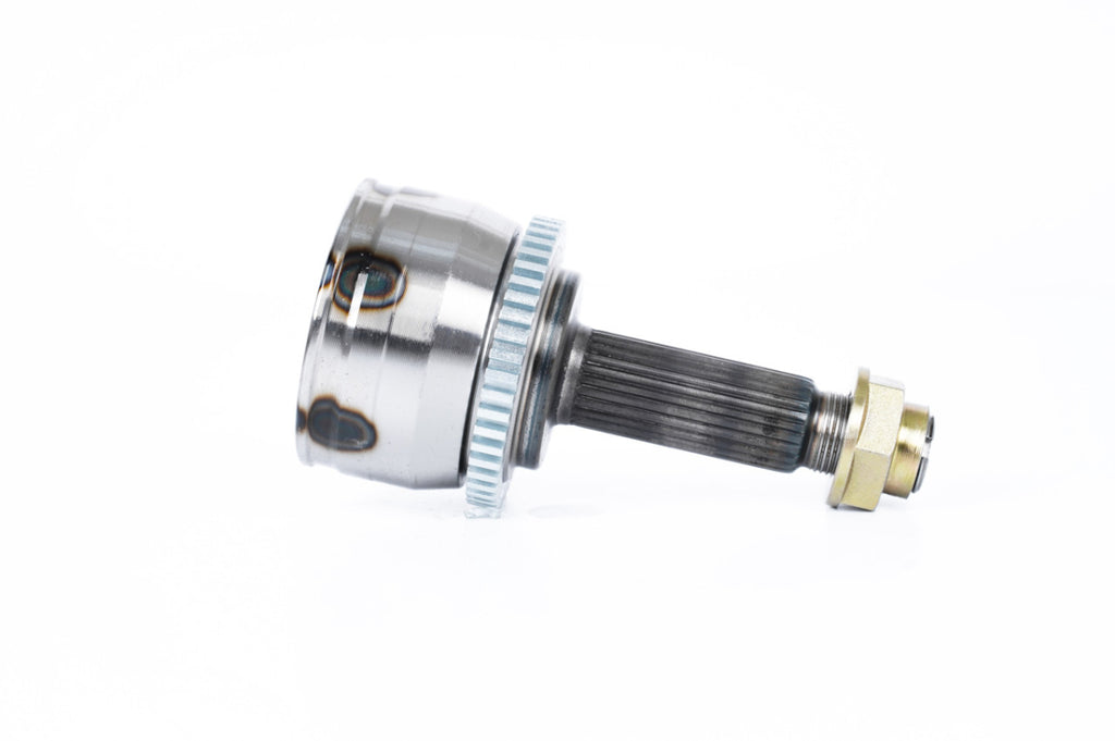Junta V.C. Exterior 25/22/48t 1.6 Lts GROB 3048032