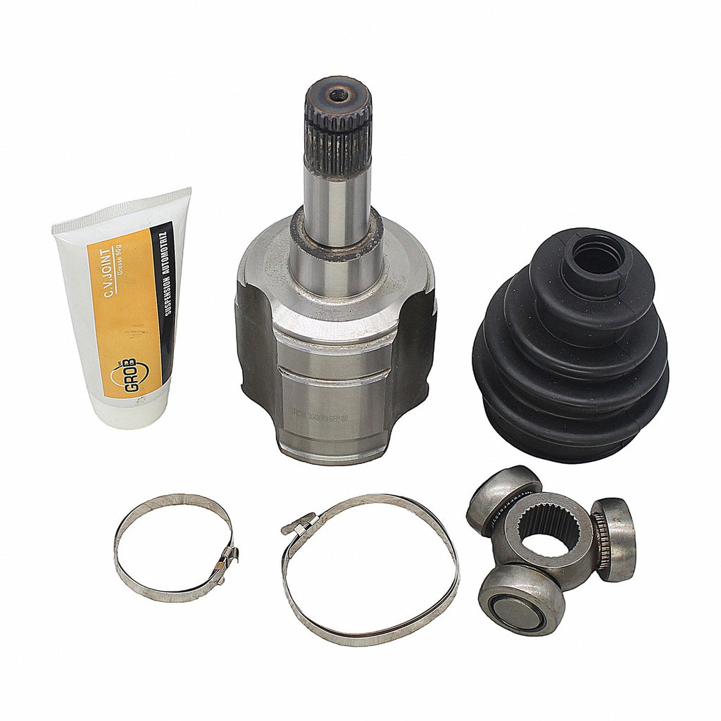 Junta V.C. GROB 3048063