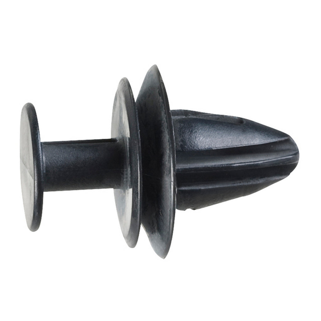 Grapa Tapiceria SUJEAUTO 305-0199-00