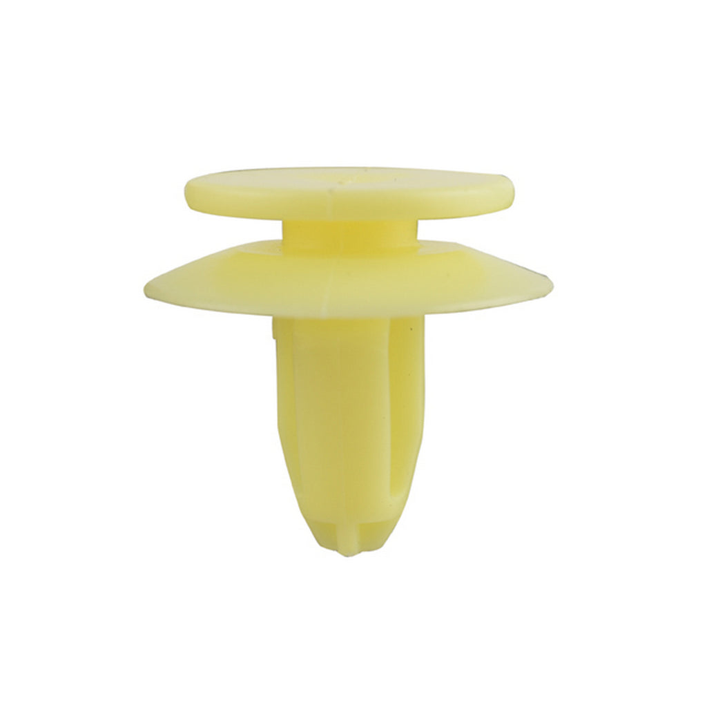 Grapa Tapiceria SUJEAUTO 305-0614-02