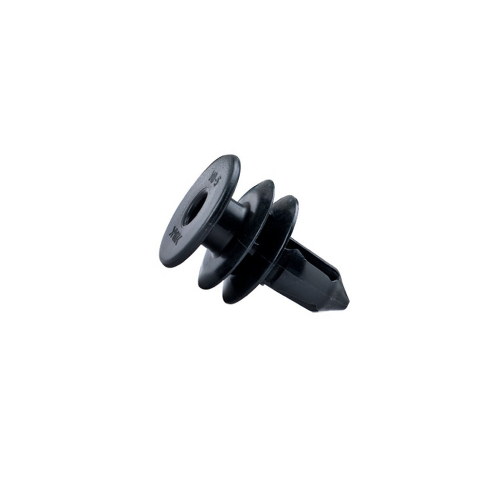 Grapa Tapiceria SUJEAUTO 305-0630-01