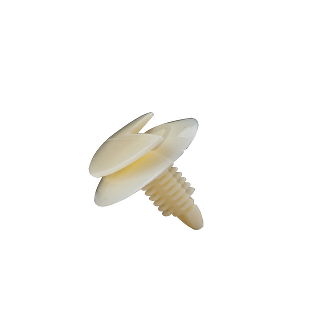 Grapa Tapiceria SUJEAUTO 305-0635-01