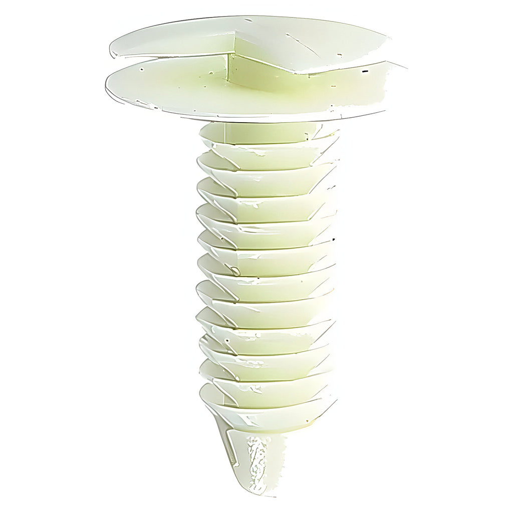Grapa Tapiceria SUJEAUTO 305-0643-04
