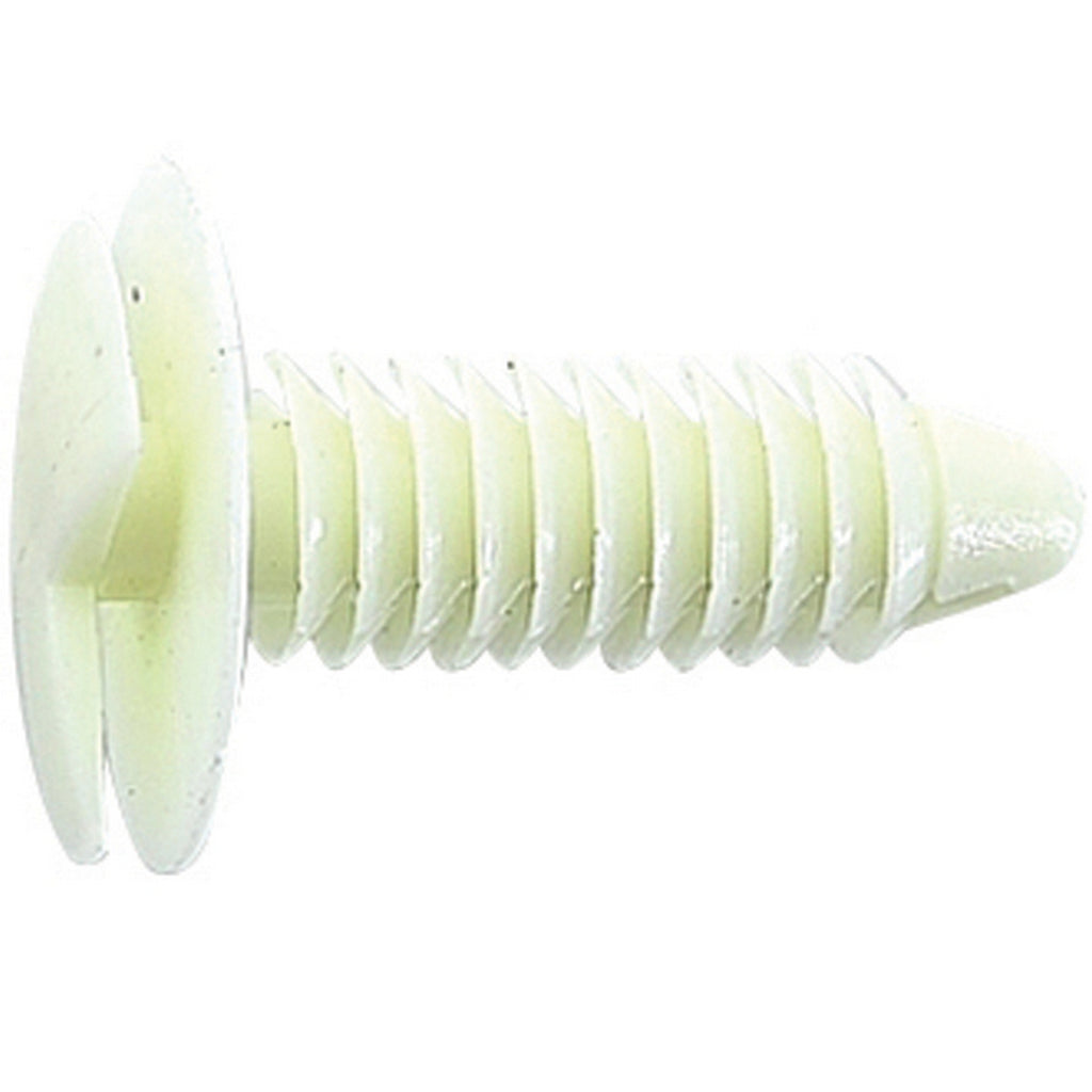 Grapa Tapiceria SUJEAUTO 305-0643-04