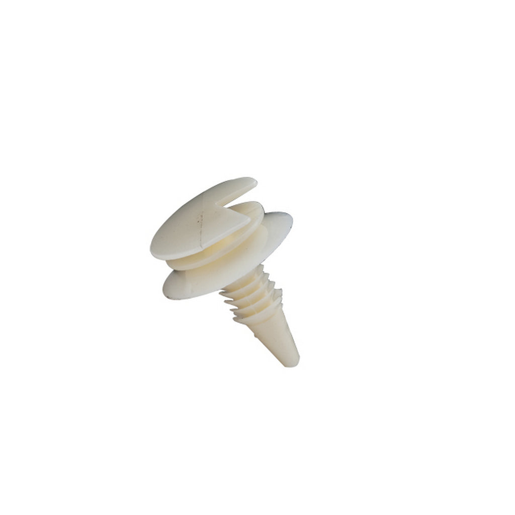 Grapa Tapiceria SUJEAUTO 305-0643-05
