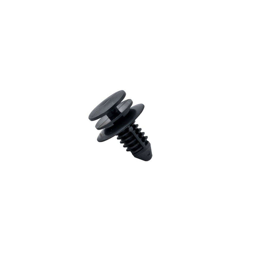 Grapa Tapiceria SUJEAUTO 305-0643-07