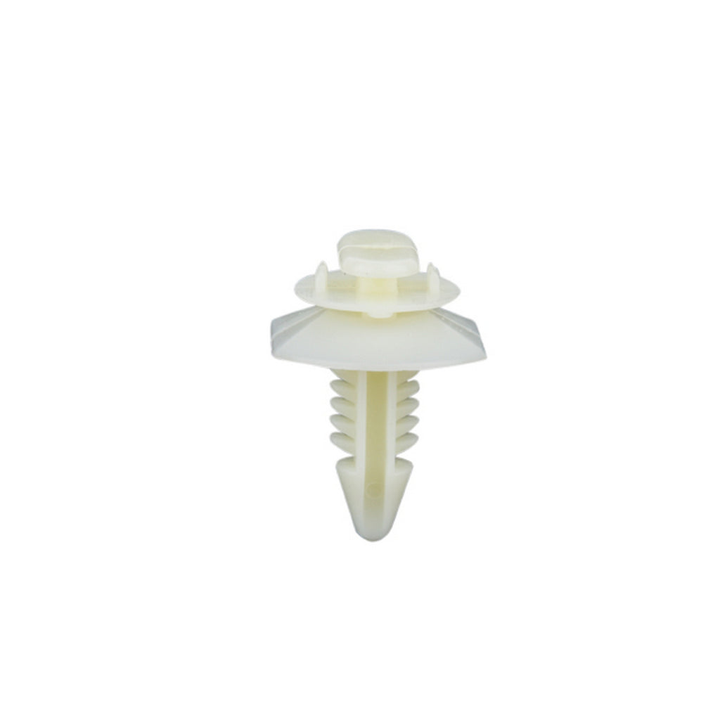 Grapa Tapiceria SUJEAUTO 305-0643-09