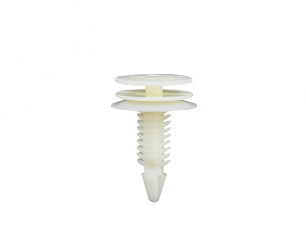 Grapa Tapiceria SUJEAUTO 305-0643-10