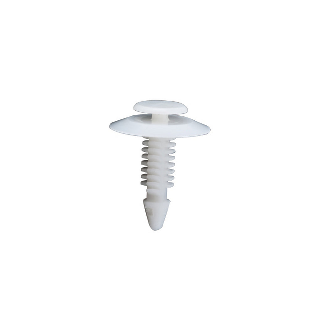 Grapa Tapiceria SUJEAUTO 305-0699-19