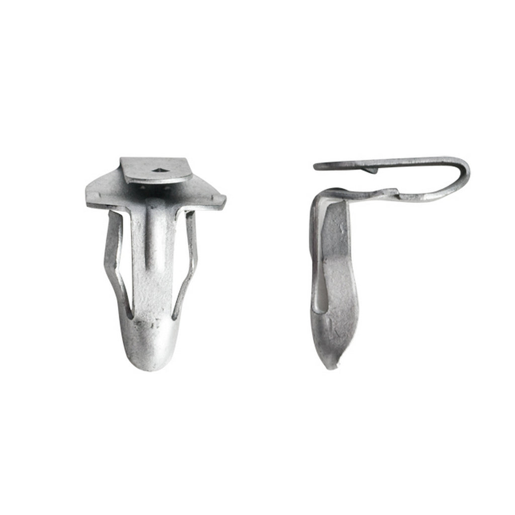 Grapa Tapiceria SUJEAUTO 305-0699-21