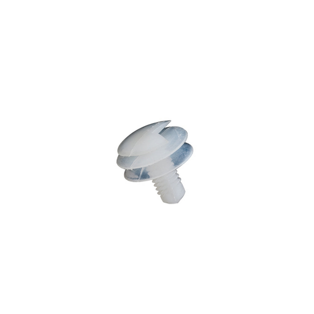 Grapa Tapiceria SUJEAUTO 305-0699-22