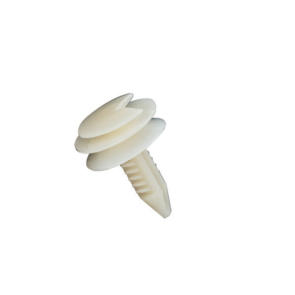Grapa Tapiceria SUJEAUTO 305-0699-23