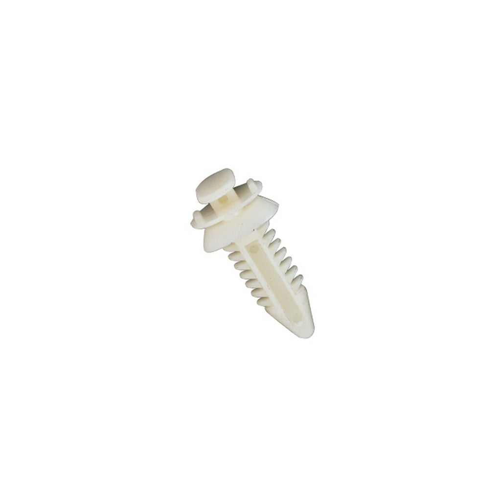 Grapa Tapiceria SUJEAUTO 305-0699-24