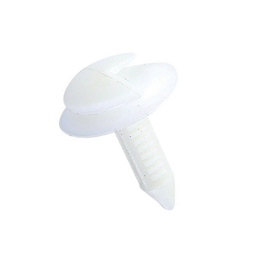 Grapa Tapiceria SUJEAUTO 305-0699-31