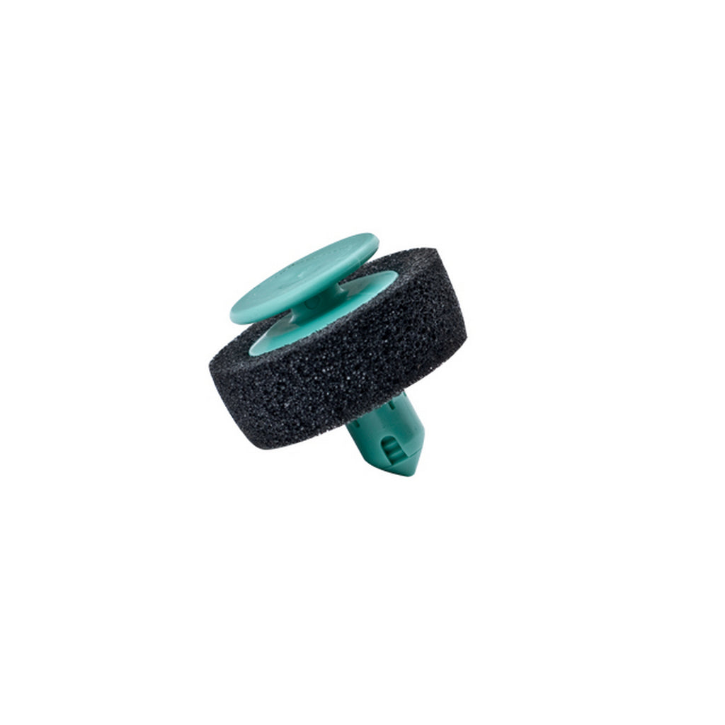 Grapa Tapiceria SUJEAUTO 305-0699-32