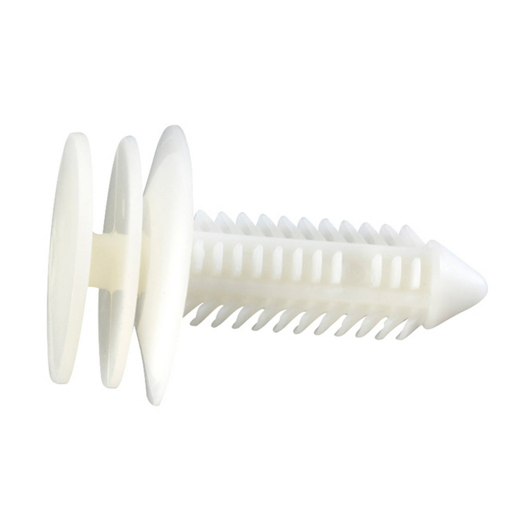 Grapa Tapiceria SUJEAUTO 305-0699-34