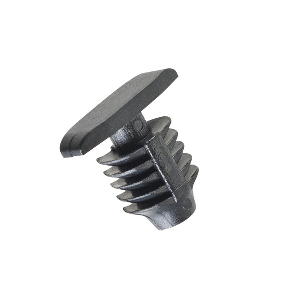 Grapa Hule SUJEAUTO 305-0699-35