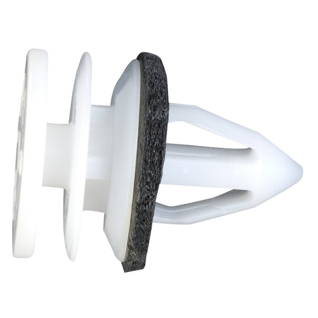 Grapa Tapiceria SUJEAUTO 305-0699-38