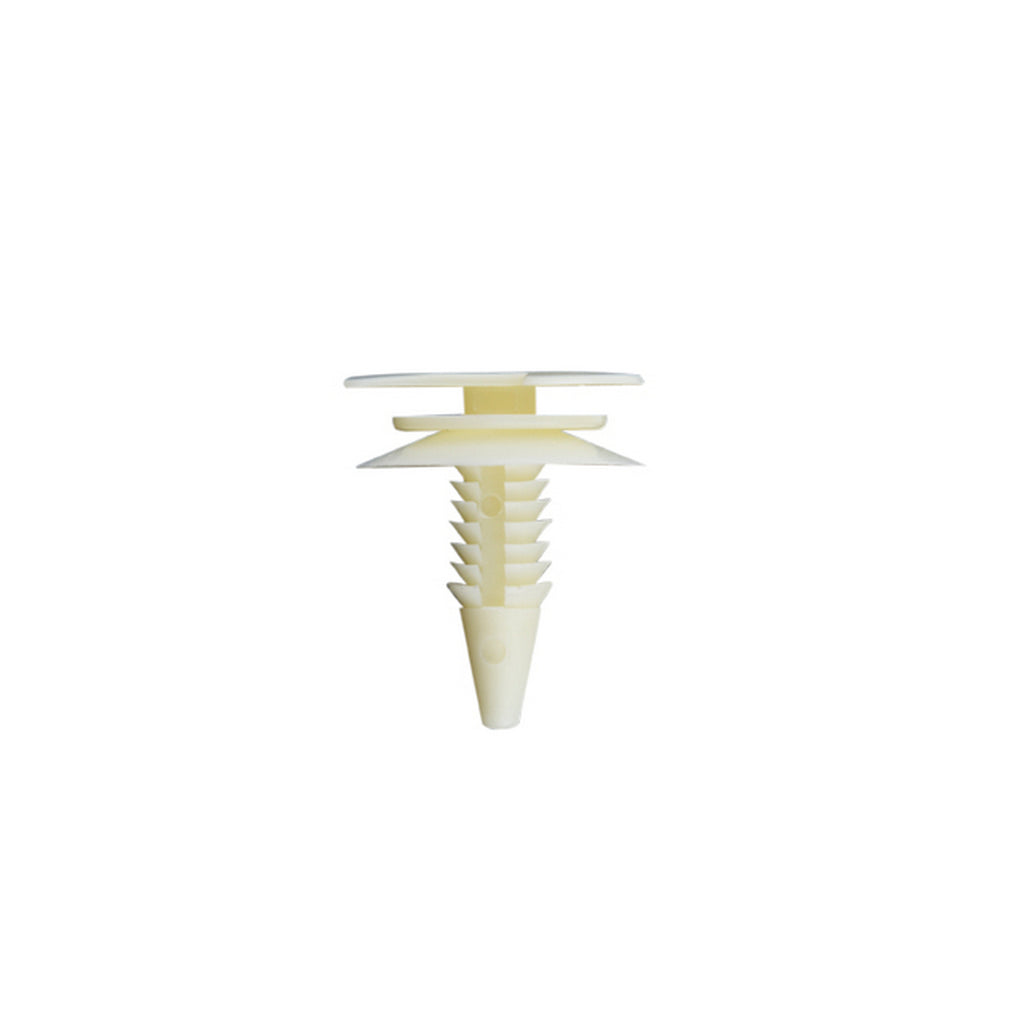 Grapa Tapiceria SUJEAUTO 305-0699-40