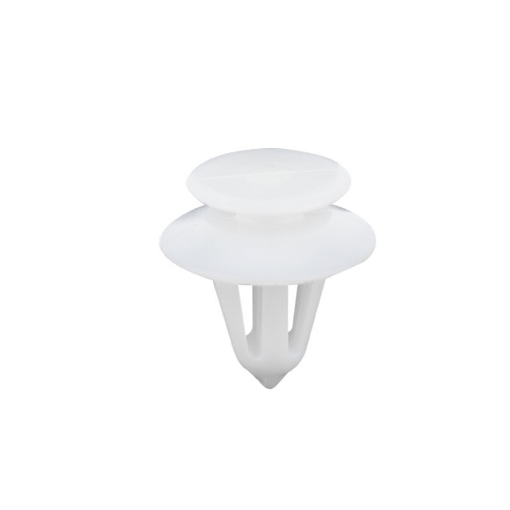 Grapa Tapiceria SUJEAUTO 305-0699-41