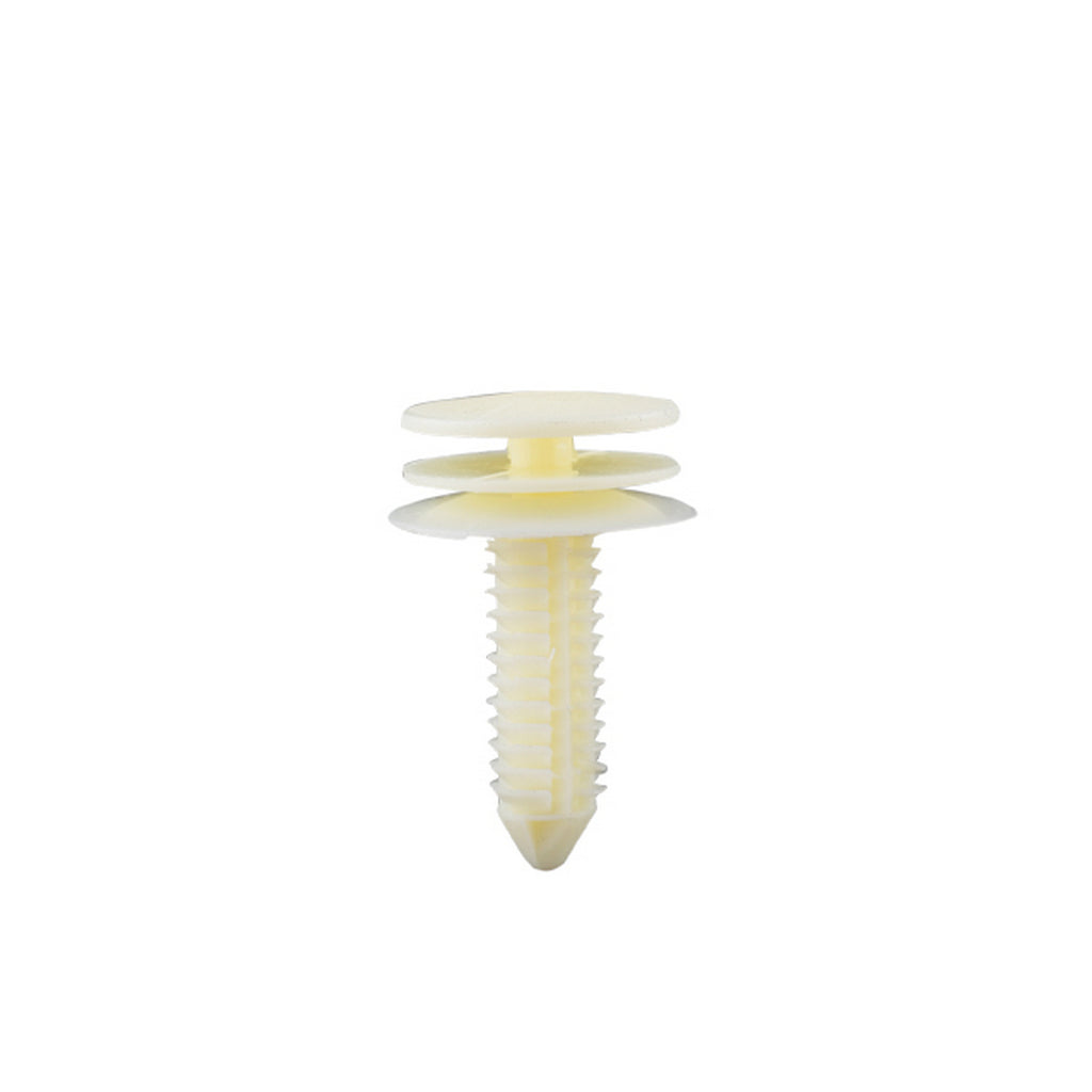 Grapa Tapiceria SUJEAUTO 305-0699-42