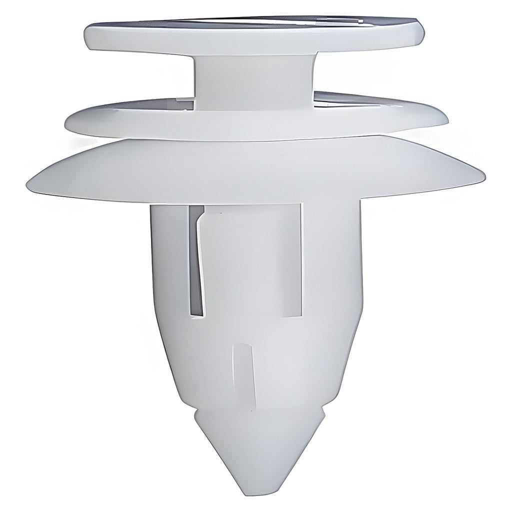 Grapa Tapiceria SUJEAUTO 305-0703-00