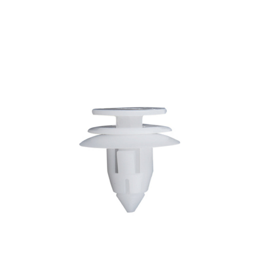 Grapa Tapiceria SUJEAUTO 305-0703-00