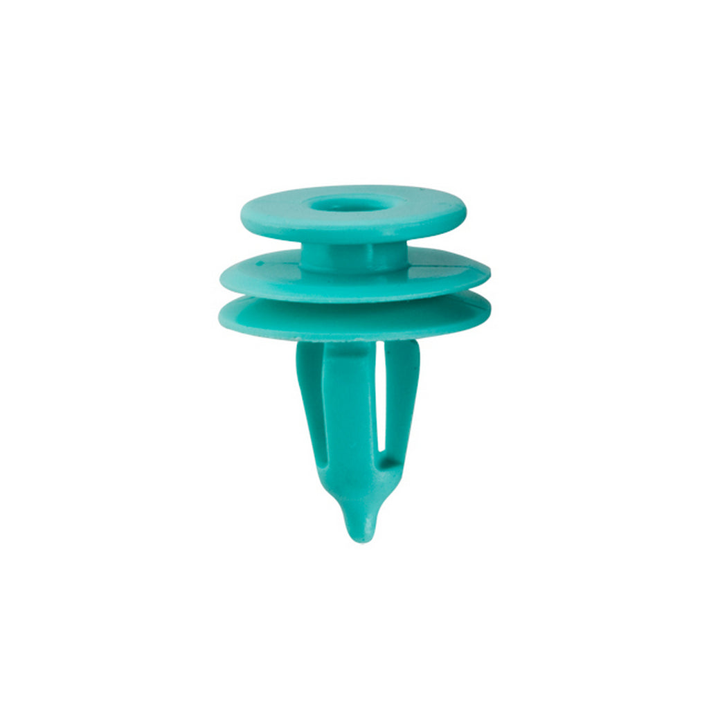 Grapa Tapiceria SUJEAUTO 305-0704-00