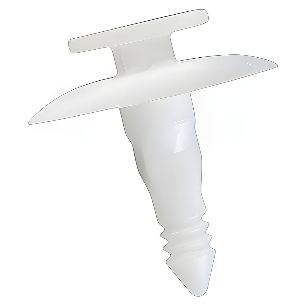 Grapa Tapiceria SUJEAUTO 305-0799-02