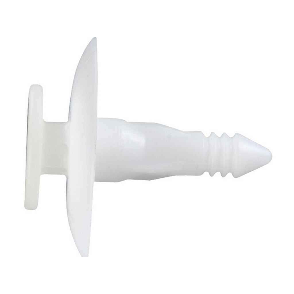 Grapa Tapiceria SUJEAUTO 305-0799-02