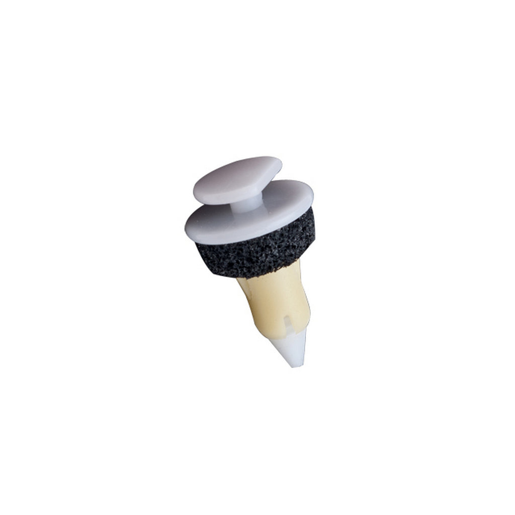 Grapa Tapiceria SUJEAUTO 305-0919-00