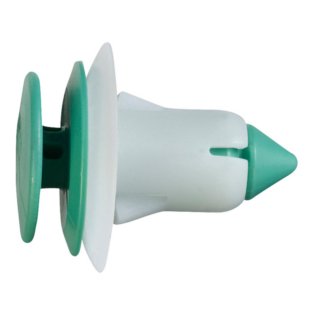 Grapa Tapiceria SUJEAUTO 305-0919-02