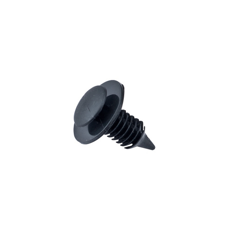 Grapa Tapiceria SUJEAUTO 305-1230-00