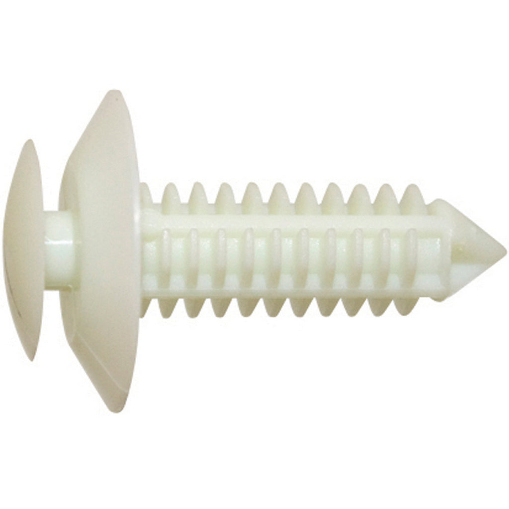 Grapa Tapiceria SUJEAUTO 305-1235-01