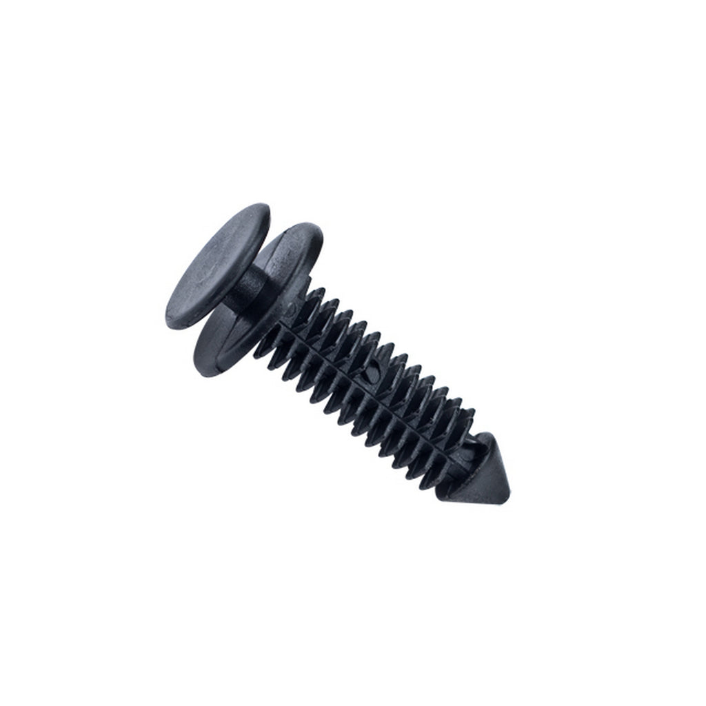 Grapa Tapiceria SUJEAUTO 305-1299-12