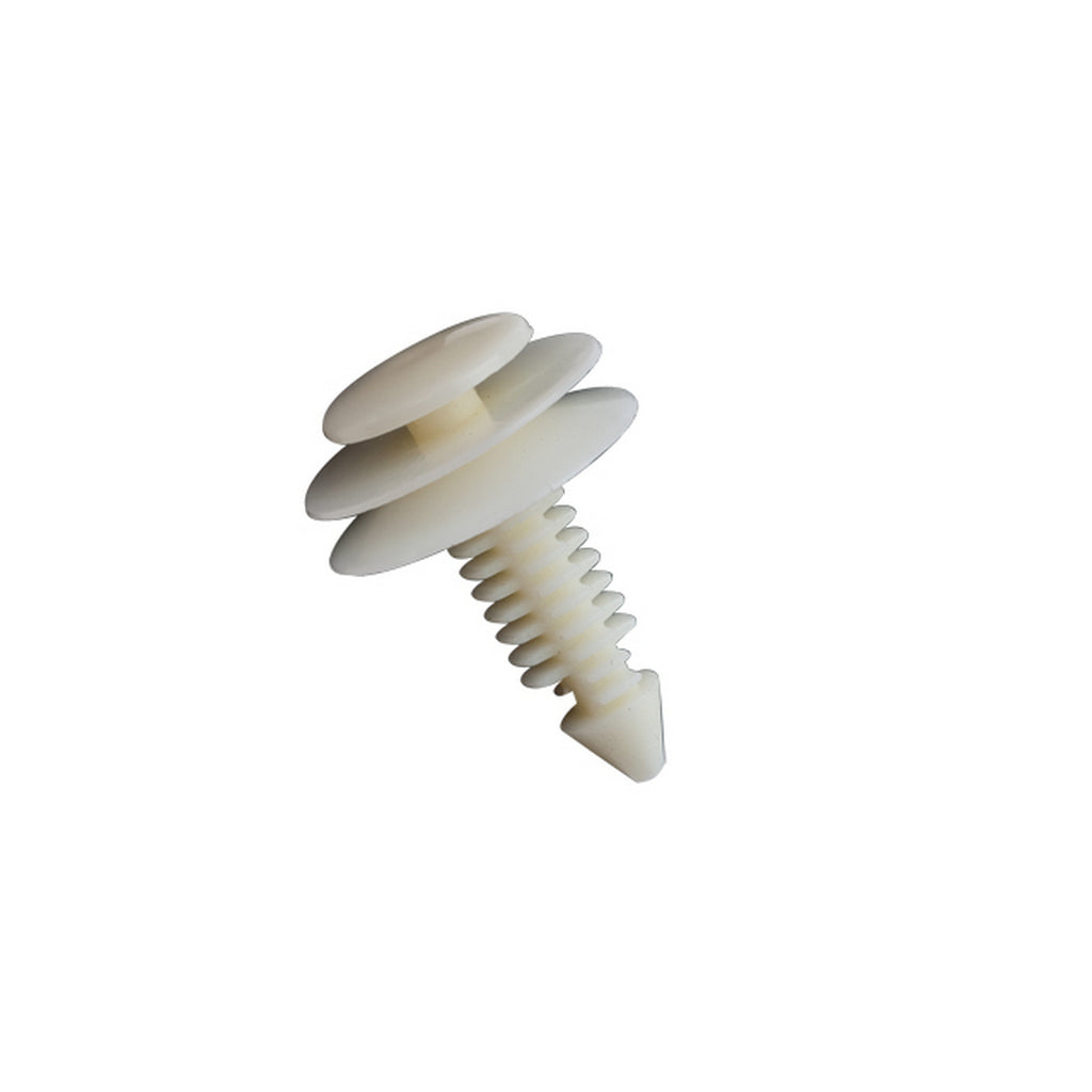 Grapa Tapiceria SUJEAUTO 305-1299-14