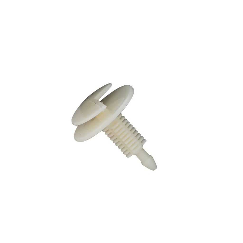 Grapa Tapiceria SUJEAUTO 305-1299-16