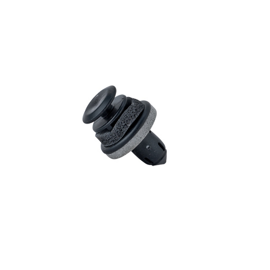 Grapa Tapiceria SUJEAUTO 305-1299-21