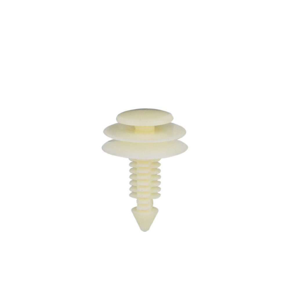 Grapa Tapiceria SUJEAUTO 305-1299-26