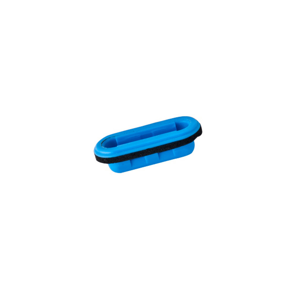 Muela Porta Placa SUJEAUTO 305-1301-03
